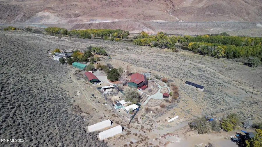 1088 Mccarran Ranch Road, Sparks, NV 89434 - Image #3