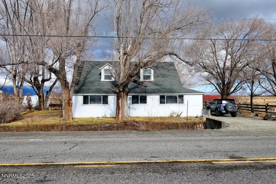 926 Centerville Lane, Gardnerville, NV 89460 - Image #2