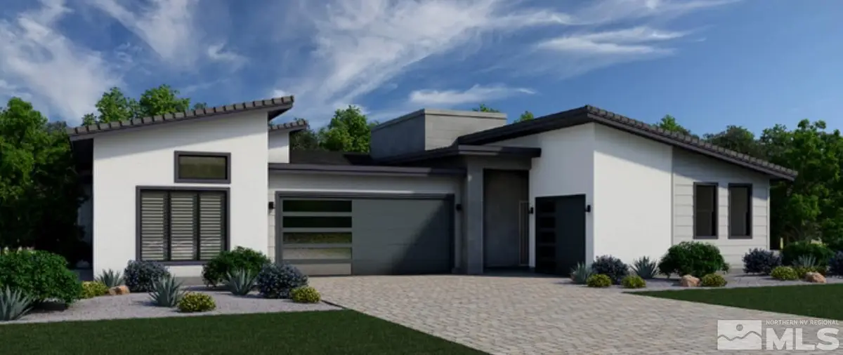 1050 Udowski Court, Reno, NV 89523 - Image #1