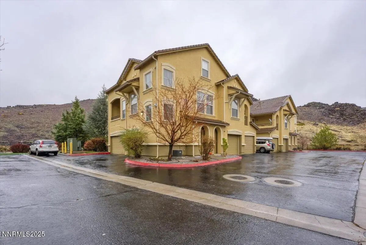9050 Double R Boulevard #924, Reno, NV 89521 - Image #1