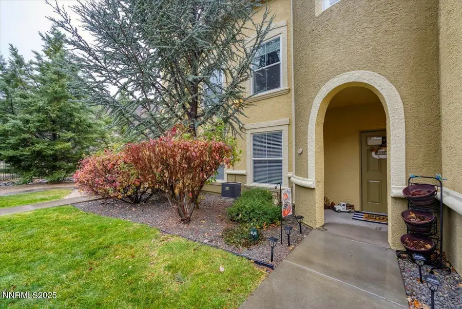 9050 Double R Boulevard #924, Reno, NV 89521 - Image #3