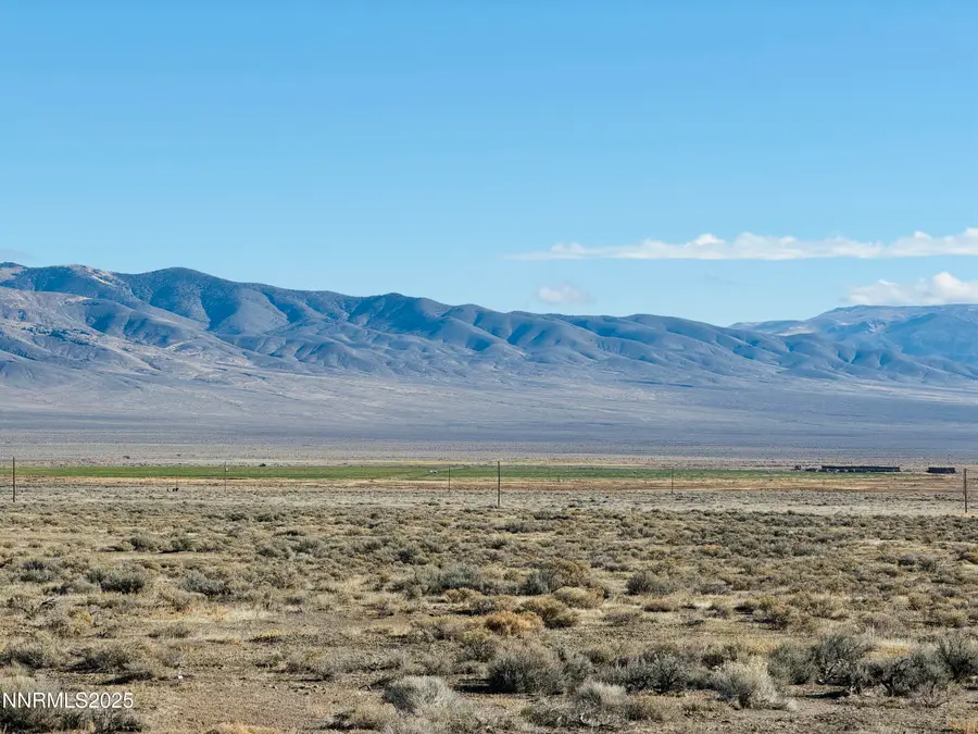 400 Hwy. 400, Imlay, NV 89418 - Image #3