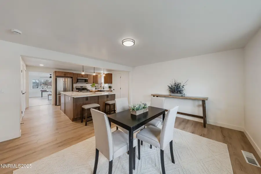 1312 Saratoga Lane, Minden, NV 89423 - Image #2