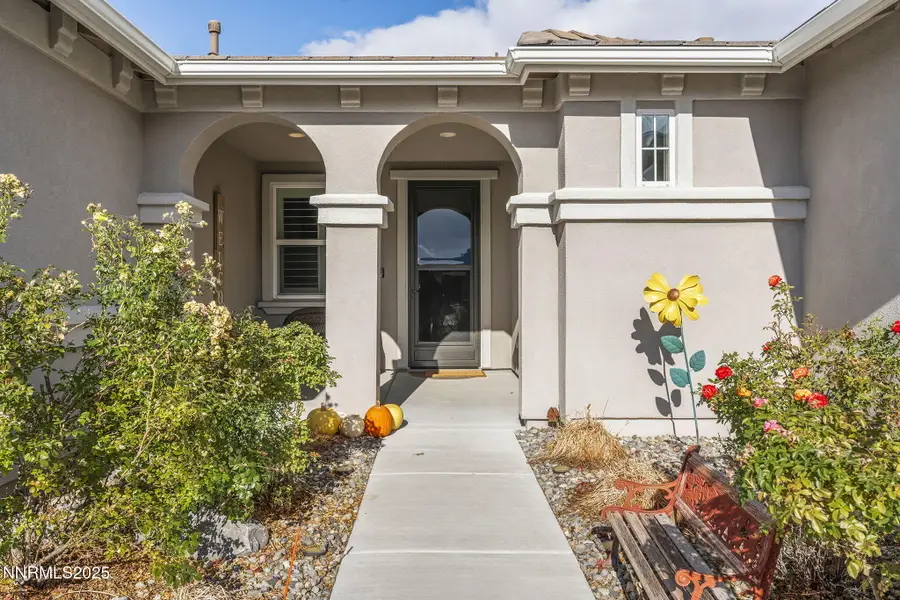 2810 Tobiano Drive, Reno, NV 89521 - Image #2