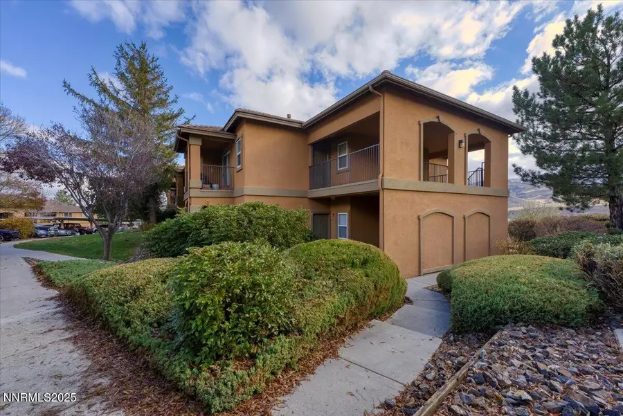 6850 Sharlands Avenue, Reno, NV 89523 - Image #3