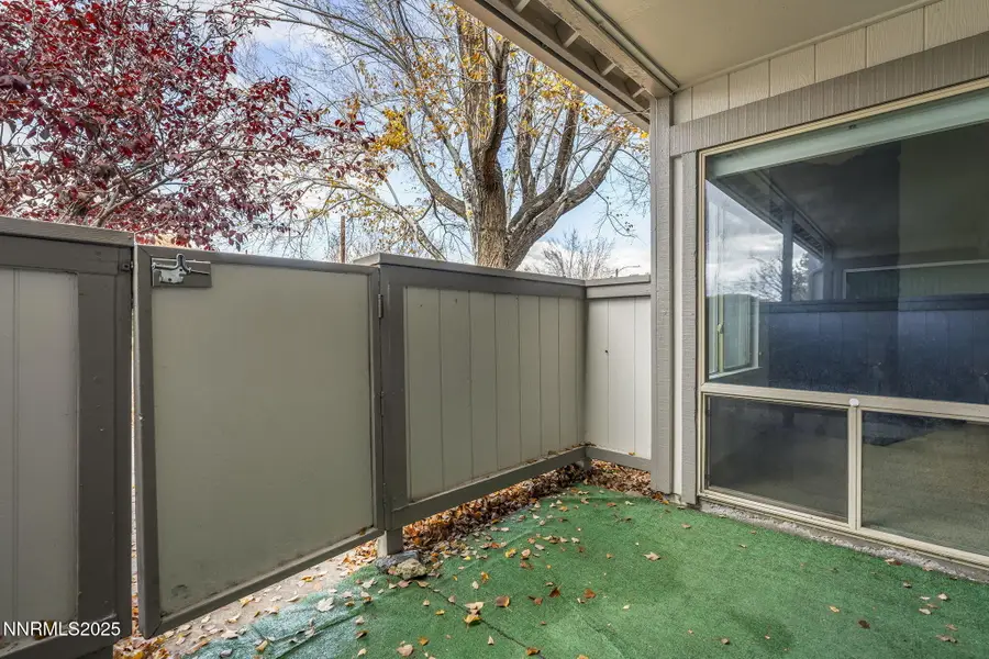 1023 Tyler Way, Sparks, NV 89431 - Image #2