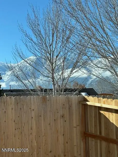 1620 Delta Downs Drive #Lot 67, Minden, NV 89423 - Image #3