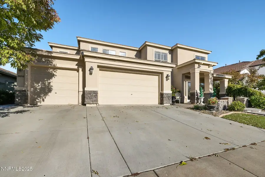 10050 Goler Wash Court, Reno, NV 89521 - Image #2