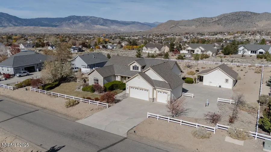 1604 Chiquita Street, Minden, NV 89423 - Image #2