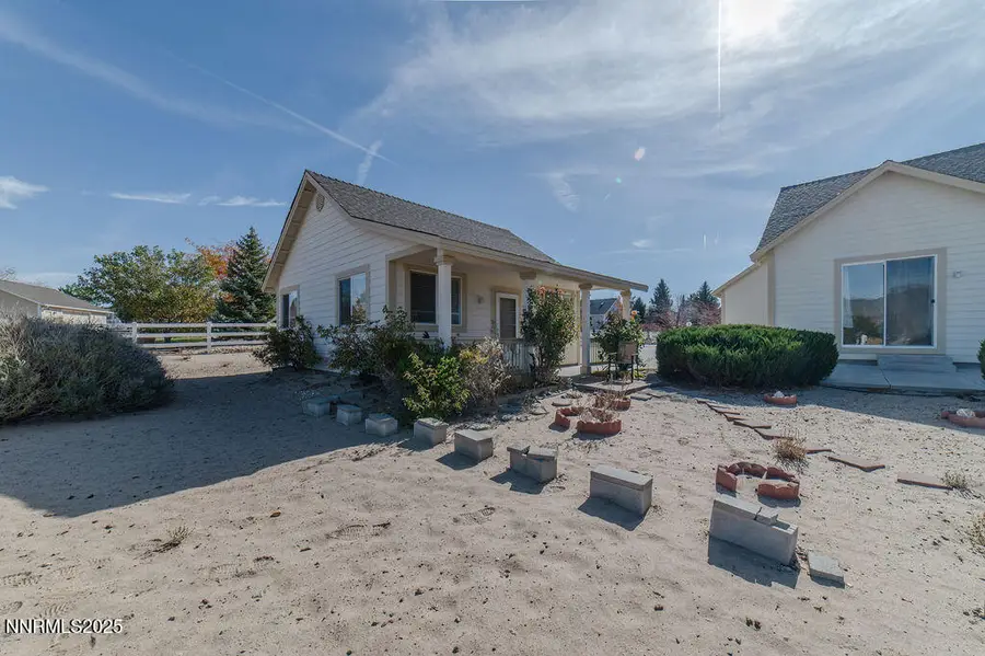 1604 Chiquita Street, Minden, NV 89423 - Image #3