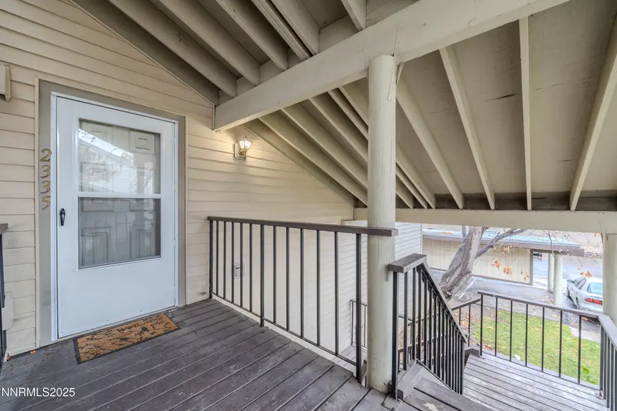 2335 Roundhouse Road, Sparks, NV 89431 - Image #2