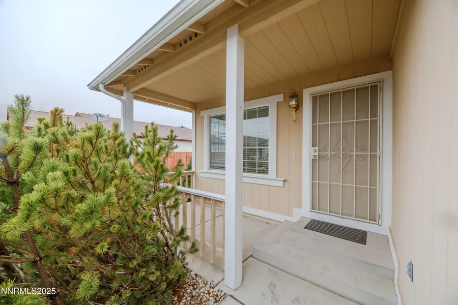 17635 Lake Powell Drive, Reno, NV 89508 - Image #2