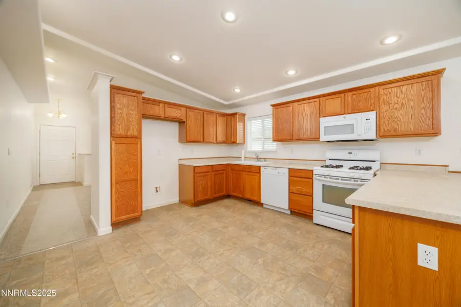 17635 Lake Powell Drive, Reno, NV 89508 - Image #3