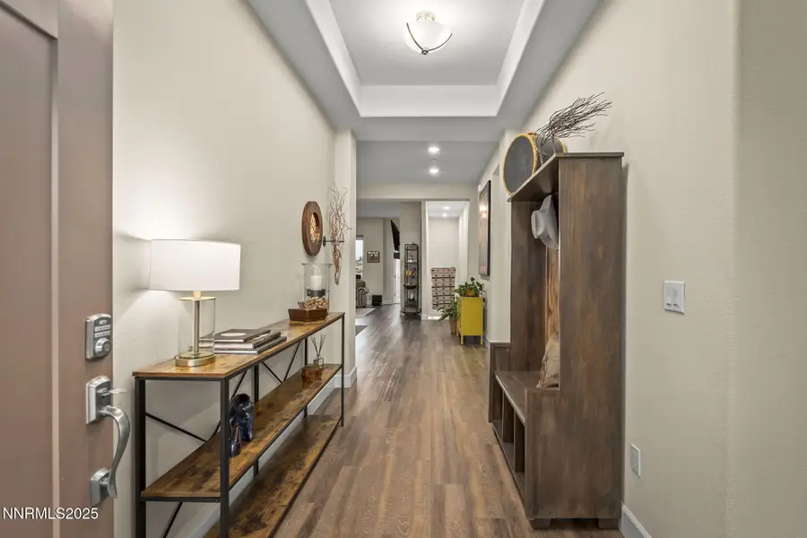 540 Gooseberry Drive, Reno, NV 89523 - Image #2