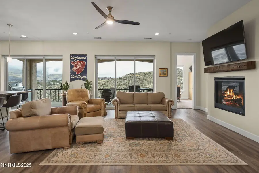 540 Gooseberry Drive, Reno, NV 89523 - Image #3