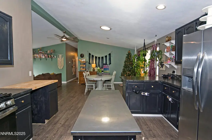 296 Ave De La Bleu De Clair, Sparks, NV 89434 - Image #2