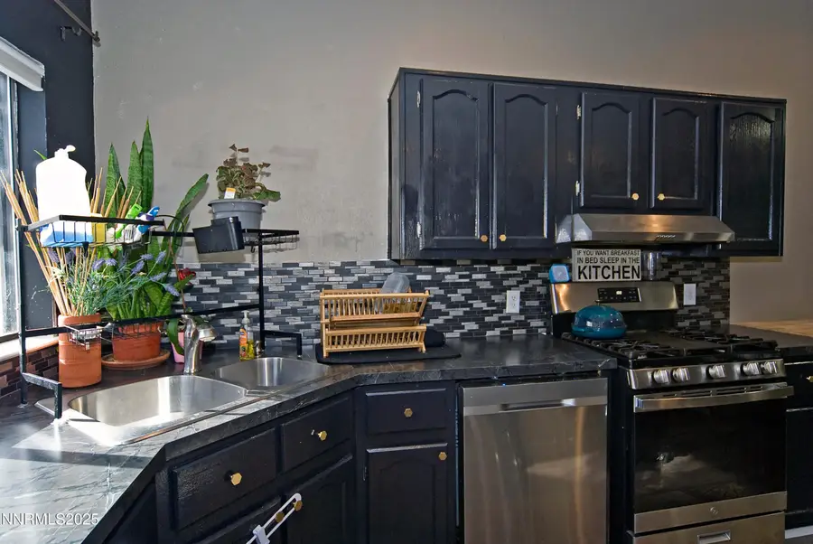 296 Ave De La Bleu De Clair, Sparks, NV 89434 - Image #3