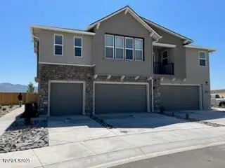 3621 Pulsar Lane #UNIT 1, Carson City, NV 89705