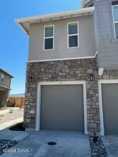 3621 Pulsar Lane #UNIT 1, Carson City, NV 89705 - Image #2