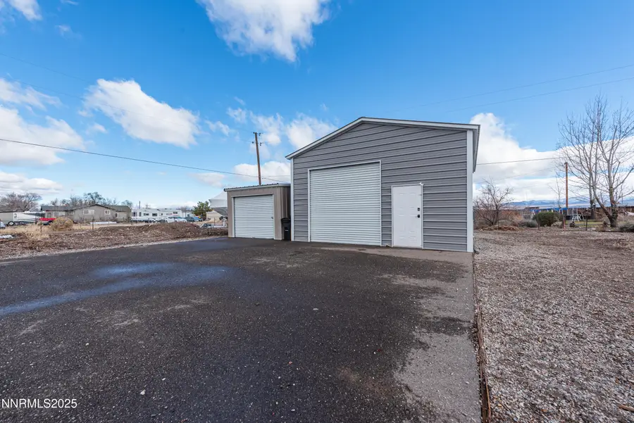 1486 Muir Drive, Gardnerville, NV 89460 - Image #2