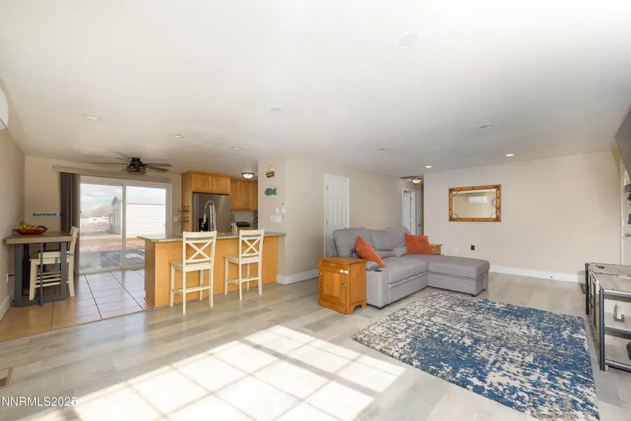 1486 Muir Drive, Gardnerville, NV 89460 - Image #3