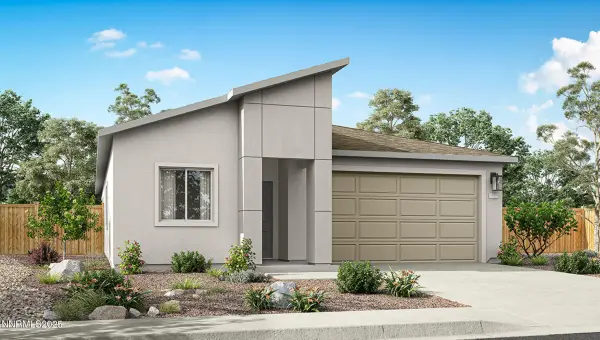 528 Radiant Drive #Artemis 14, Carson City, NV 89705