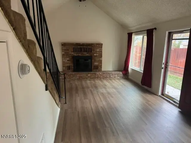 1665 London Circle, Sparks, NV 89431 - Image #2