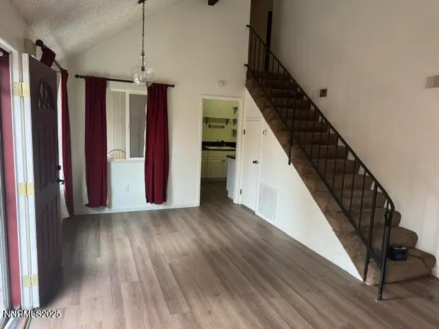 1665 London Circle, Sparks, NV 89431 - Image #3