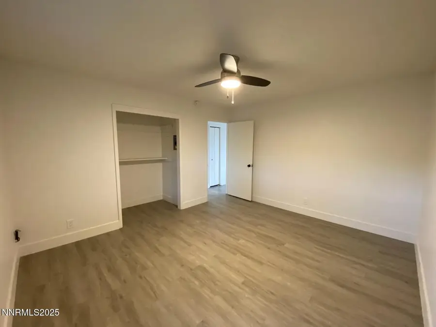 465&467 Industrial Park Drive, Carson City, NV 89701 - Image #3