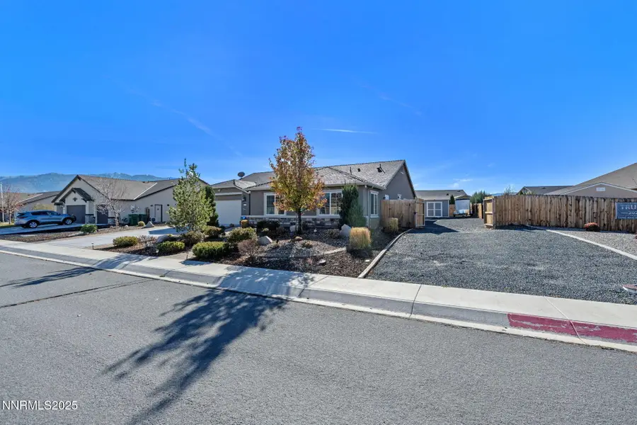 149 Carson River Drive, Dayton, NV 89403 - Image #3
