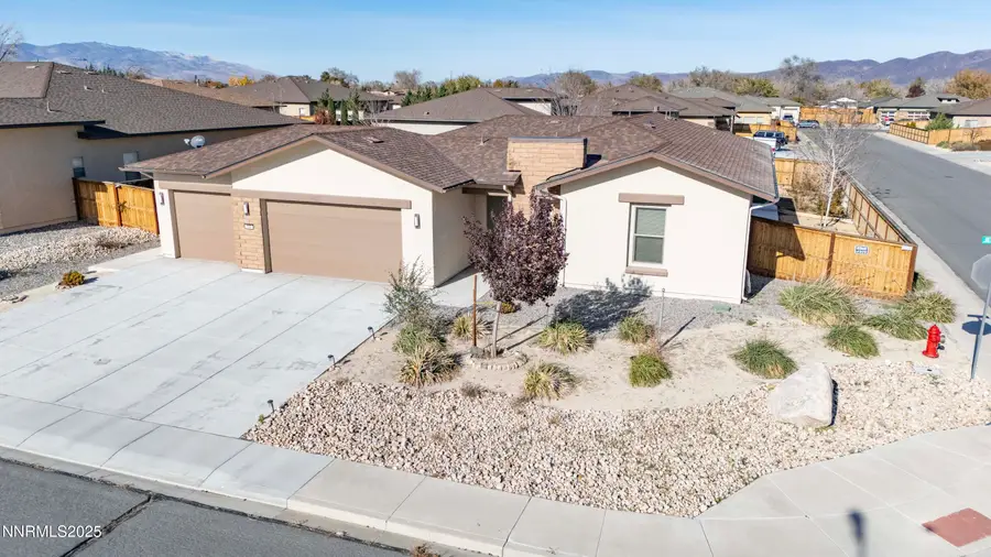 162 Jennys Lane, Fernley, NV 89408 - Image #2