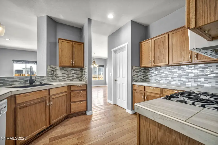 1031 Village Knoll Drive, Sparks, NV 89436 - Image #3