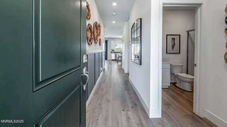 4250 White Feather Way #Lot 136, Sparks, NV 89436 - Image #2