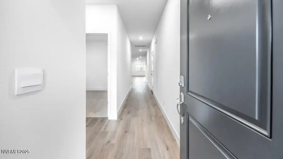 4389 Painted Cloud Way #Lot 259, Sparks, NV 89436 - Image #2