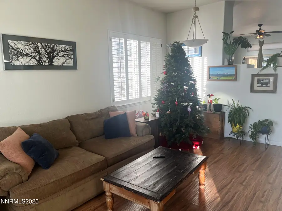 1310 Chichester Drive, Gardnerville, NV 89410 - Image #3