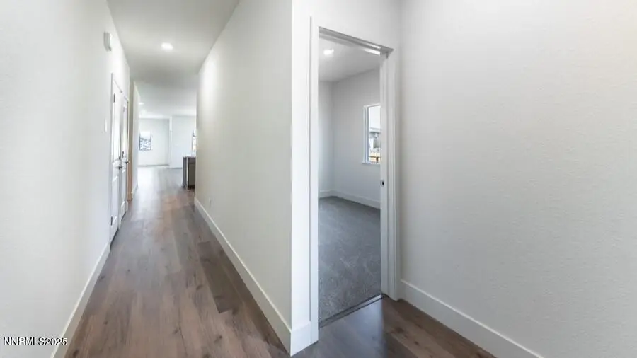 524 Daisy Fay Way #Lot 30, Carson City, NV 89705 - Image #2