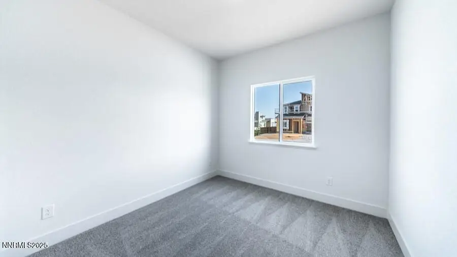 524 Daisy Fay Way #Lot 30, Carson City, NV 89705 - Image #3