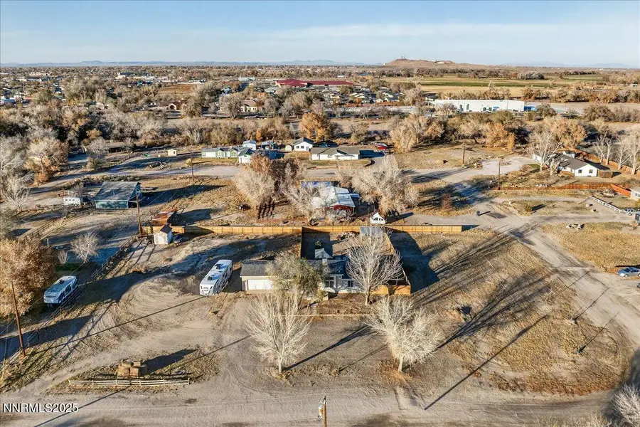 1200 Ernst Drive, Fallon, NV 89406 - Image #2