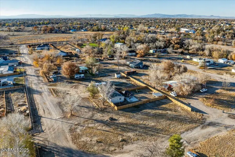 1200 Ernst Drive, Fallon, NV 89406 - Image #3