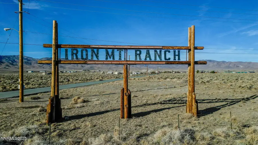 12965 Seminole Road, Stagecoach, NV 89429 - Image #3