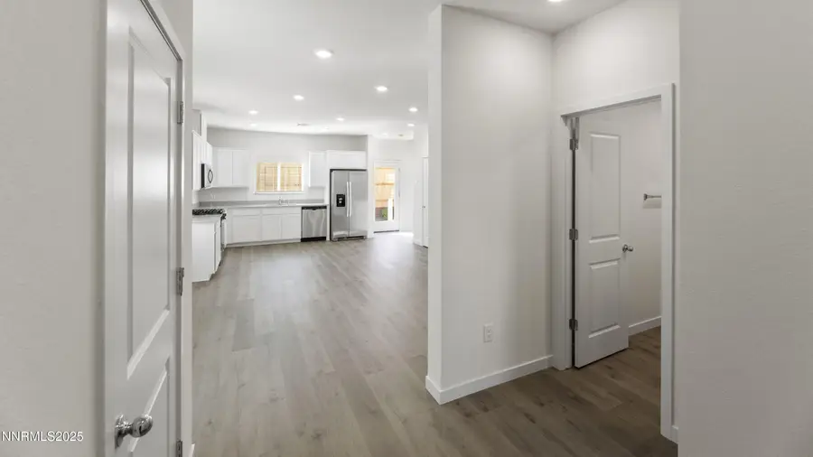 8410 Redwood Dawn Drive #Lot 203, Reno, NV 89506 - Image #2