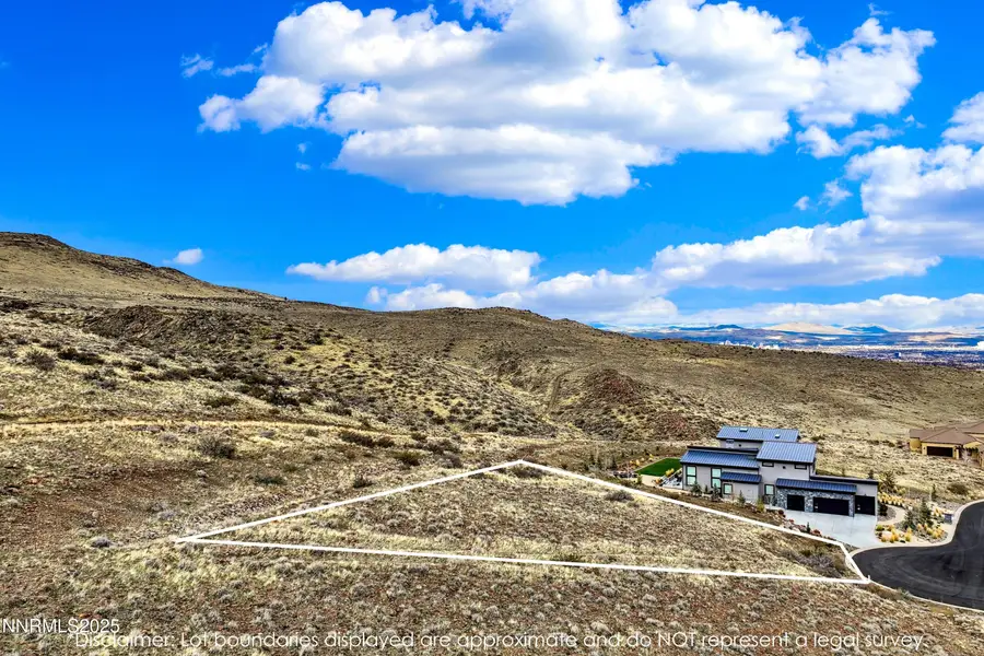4255 Drop Tine Court, Reno, NV 89511 - Image #3
