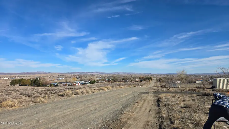 1405 Hooten Street, Silver Springs, NV 89429 - Image #3