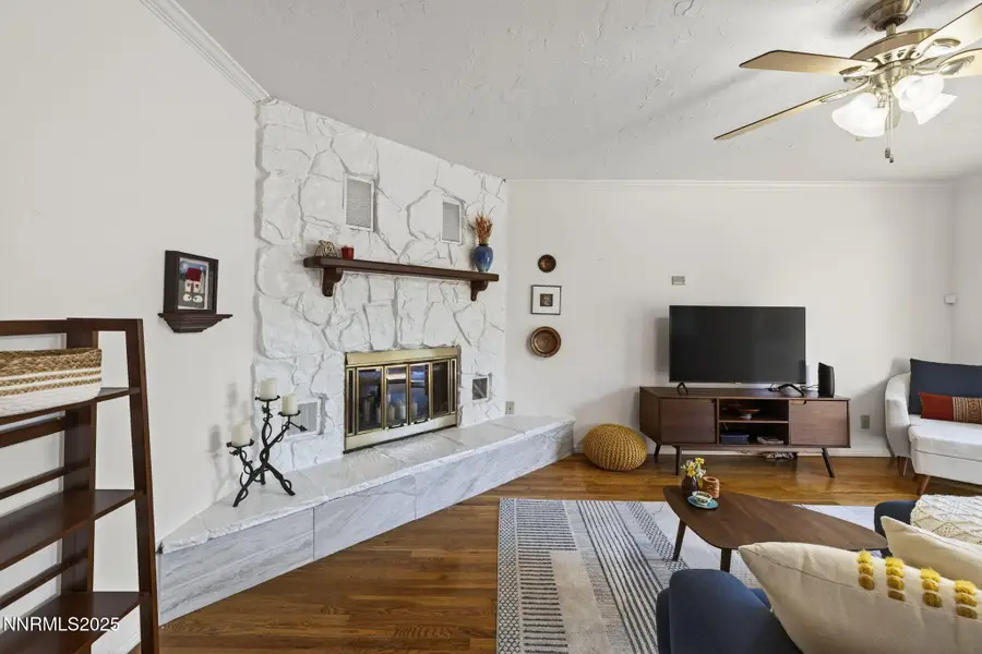 3295 Sandra Drive, Reno, NV 89503 - Image #2