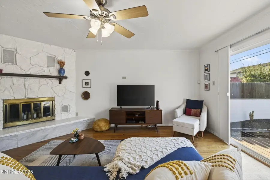 3295 Sandra Drive, Reno, NV 89503 - Image #3
