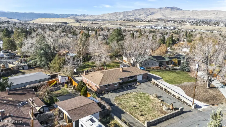 72 Suda Way, Reno, NV 89509 - Image #2