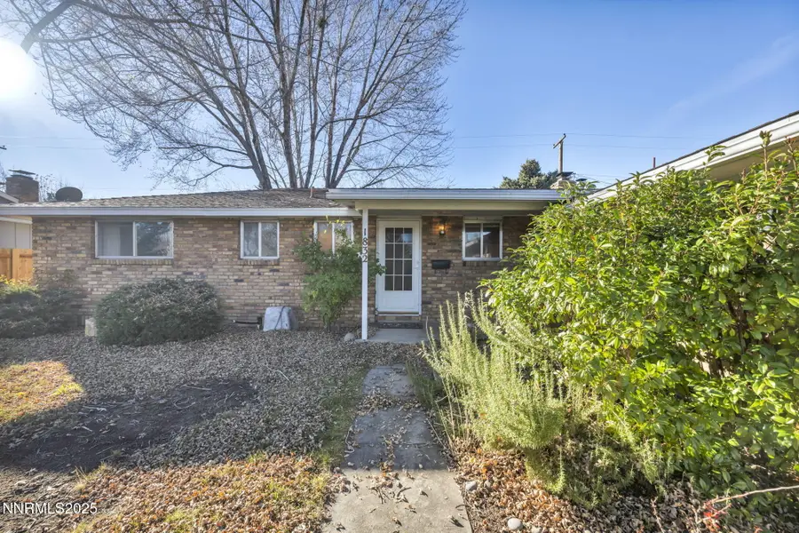1832 Pyrenees Street, Carson City, NV 89703 - Image #3
