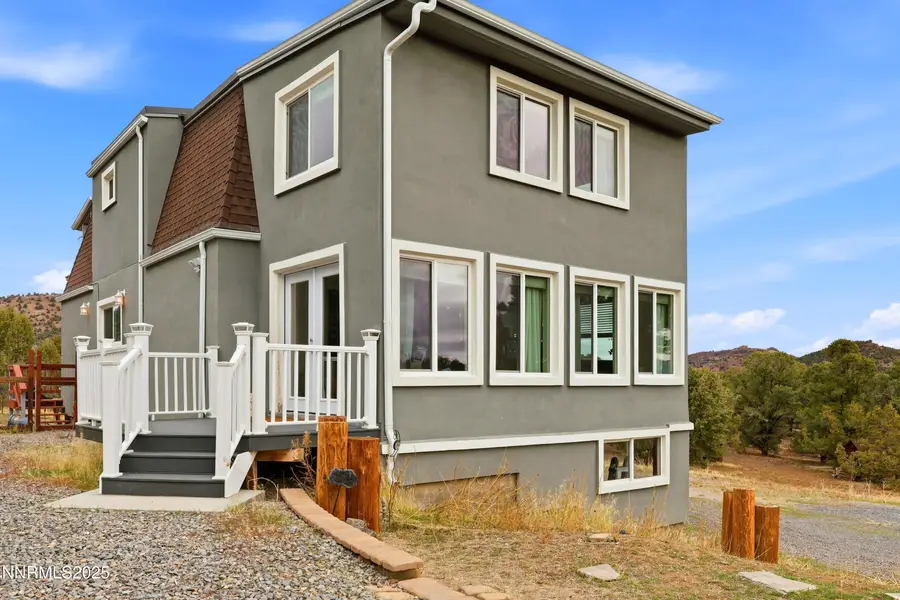 1590 Combination Road, Reno, NV 89521 - Image #2