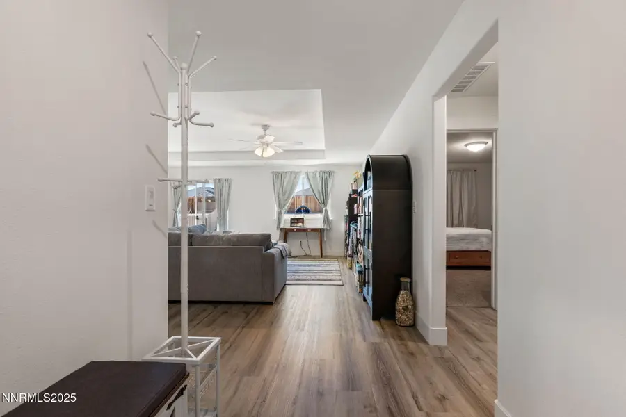 909 Saltbrush Road, Dayton, NV 89403 - Image #3