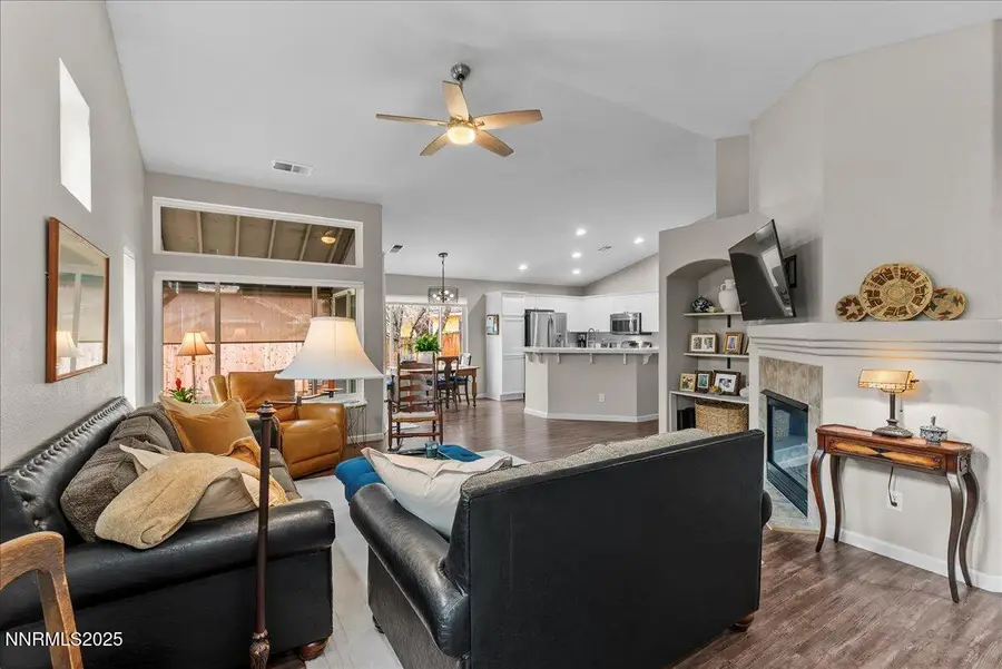 165 Stonecrest Drive, Verdi, NV 89439 - Image #2